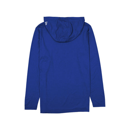 Toronto Blue Jays Active Hoodie