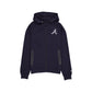 Atlanta Braves Active Full-Zip Hoodie