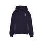 Seattle Mariners Active Full-Zip Hoodie