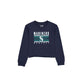 Seattle Mariners Active Women's Long Sleeve T-Shirt