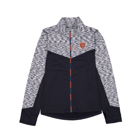 Chicago Bears Active Women's Jacket