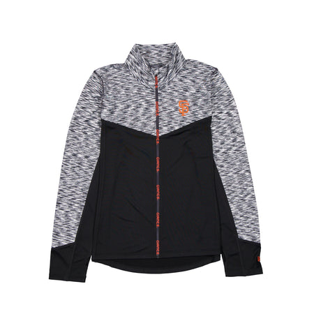 San Francisco Giants Active Women's Jacket