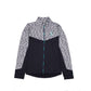 Seattle Mariners Active Women's Jacket