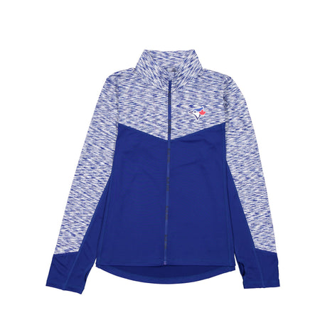 Toronto Blue Jays Active Women's Jacket