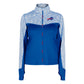 Buffalo Bills Active Women's Jacket