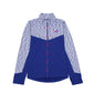 Buffalo Bills Active Women's Jacket