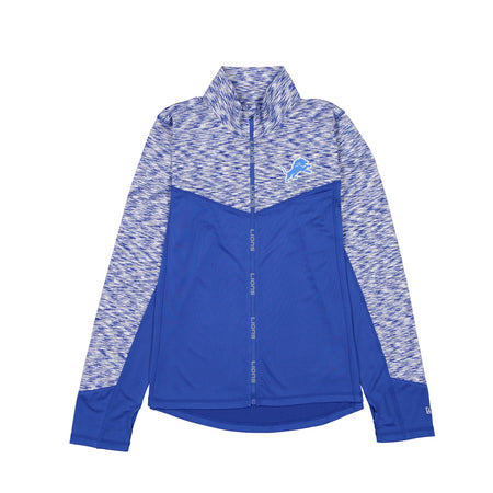 Detroit Lions Active Women's Jacket