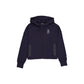 Seattle Mariners Active Women's Full-Zip Hoodie