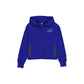 Buffalo Bills Active Women's Full-Zip Hoodie