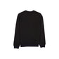 Chicago Bears Sport Night Black Crewneck