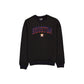 Houston Astros Sport Night Black Crewneck