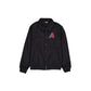 Arizona Diamondbacks Sport Night Jacket