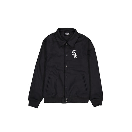 Chicago White Sox Sport Night Jacket