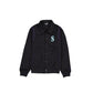 Seattle Mariners Sport Night Jacket