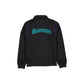 Seattle Mariners Sport Night Jacket