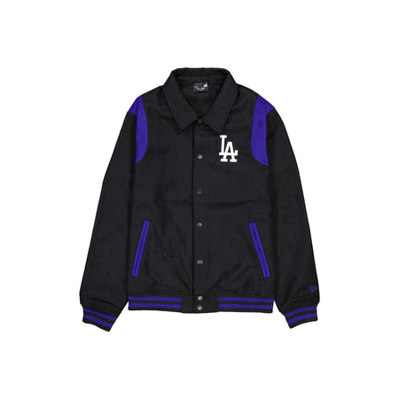 Los Angeles Dodgers Sport Night Jacket