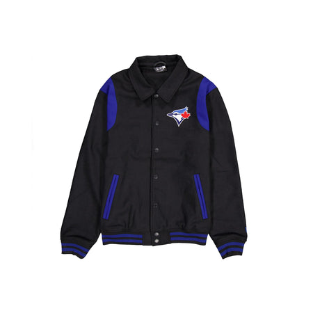 Toronto Blue Jays Sport Night Jacket