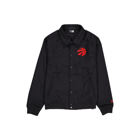 Toronto Raptors Sport Night Jacket