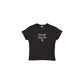 Chicago White Sox Sport Night Women's Baby Tee