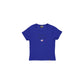 Toronto Blue Jays Sport Night Women's Baby Tee