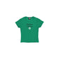 Boston Celtics Sport Night Women's Baby Tee