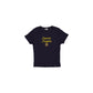 Denver Nuggets Sport Night Women's Baby Tee