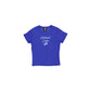 Detroit Lions Sport Night Women's Baby Tee