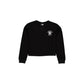 Brooklyn Nets Sport Night T-Shirt Women's Long Sleeve