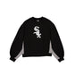 Chicago White Sox Sport Night Women's Crewneck