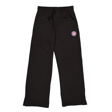 Chicago Cubs Sport Night Women's Sweatpants