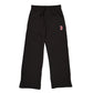 Boston Red Sox Sport Night Women's Sweatpants