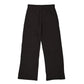 Boston Red Sox Sport Night Women's Sweatpants