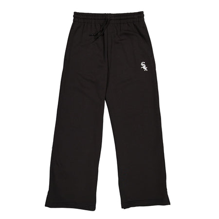 Chicago White Sox Sport Night Women's Sweatpants