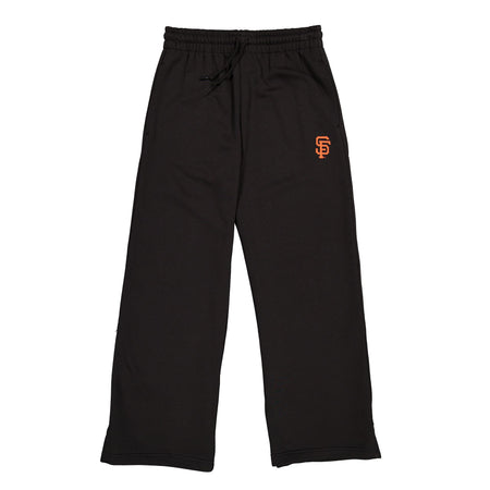 San Francisco Giants Sport Night Women's Sweatpants