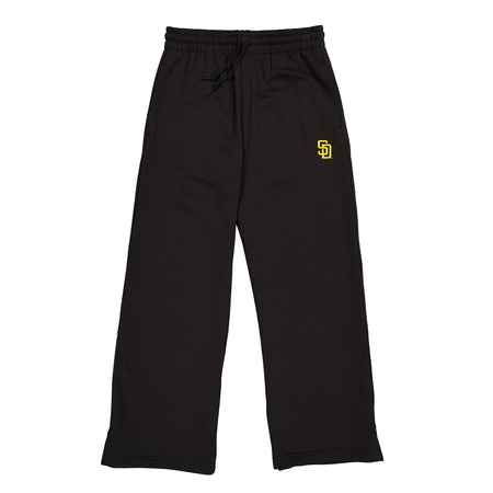 San Diego Padres Sport Night Women's Sweatpants