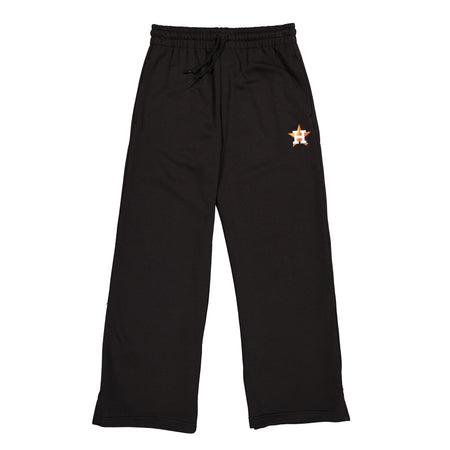 Houston Astros Sport Night Women's Sweatpants