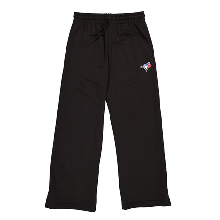 Toronto Blue Jays Sport Night Women's Sweatpants