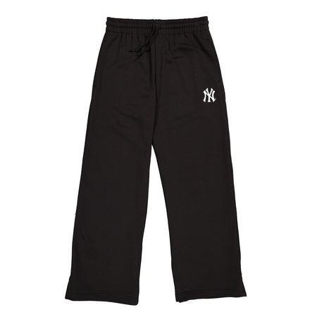 New York Yankees Sport Night Women's Sweatpants