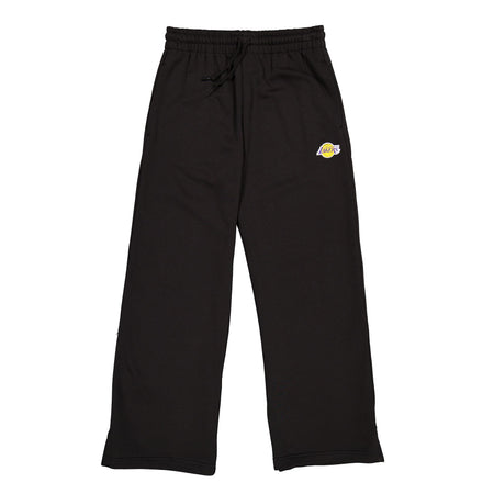 Los Angeles Lakers Sport Night Women's Sweatpants