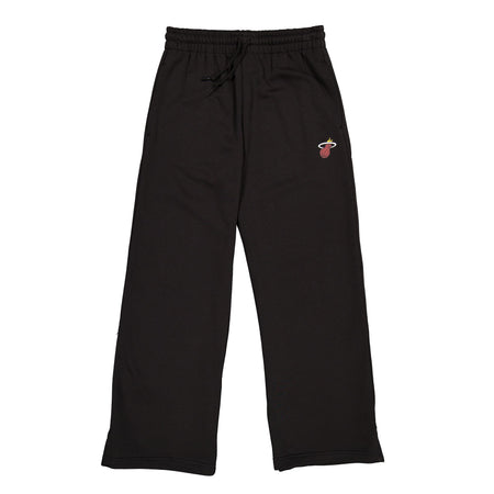 Miami Heat Sport Night Women's Sweatpants