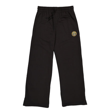 Denver Nuggets Sport Night Women's Sweatpants