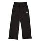 Brooklyn Nets Sport Night Women's Sweatpants