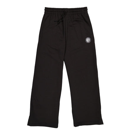 Brooklyn Nets Sport Night Women's Sweatpants