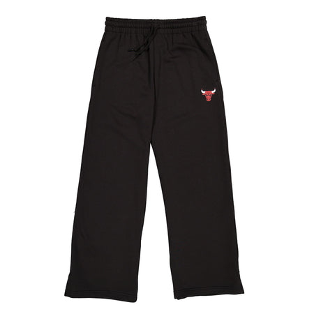 Chicago Bulls Sport Night Women's Sweatpants