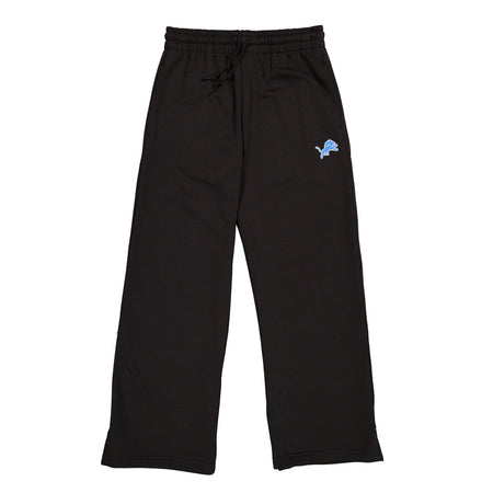 Detroit Lions Sport Night Women's Sweatpants