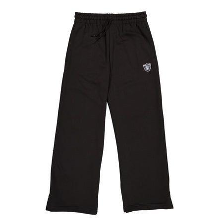 Las Vegas Raiders Sport Night Women's Sweatpants