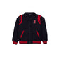 Boston Red Sox Sport Night Women's Jacket