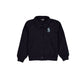 Seattle Mariners Sport Night Women's Jacket