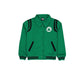 Boston Celtics Sport Night Women's Jacket