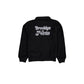 Brooklyn Nets Sport Night Women's Jacket